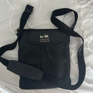 Coach Bag 2010's